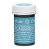 Sugarflair - Sugarflair Food Colouring Gel Paste Icing Colour -