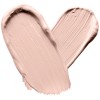 wet n wild Light Beige Buildable Concealer All Day Wear