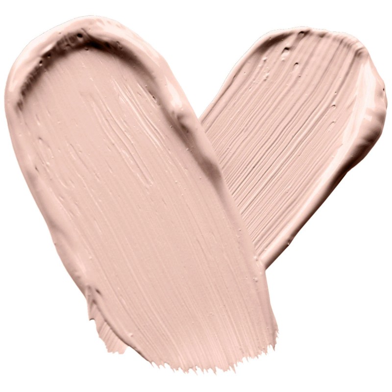 wet n wild Light Beige Buildable Concealer All Day Wear
