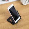 Solomon Shop [오늘출고] 아트사인 스마트폰거치대스탠드 0822 [TodayShipping] Artsign Smartphone Stand
