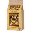 Beyond Coffee - Best Natural Caffeine Free Certified Organic Coffee