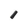 CYCLE PRO CP-AC09-B Brake Outer Color Cap, Aluminum, 0.2 inch