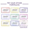 Aromatherapy Facial Sheet Mask - Hydrating - Moisturizing - Essential