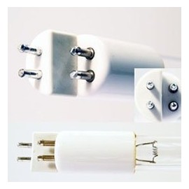 Replacement for UV SUPERSTORE UV8060-SUD Light Bulb by Technical Precision