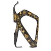 cinelli Bicycle Road Bike Parts Bottle Cage Harry Microphone Giant