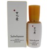 Sulwhasoo Essential Rejuvenating Eye Cream 25ml