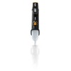 Ht-Instruments Non-Contact Voltage Tester Voltage of up to 1000 V