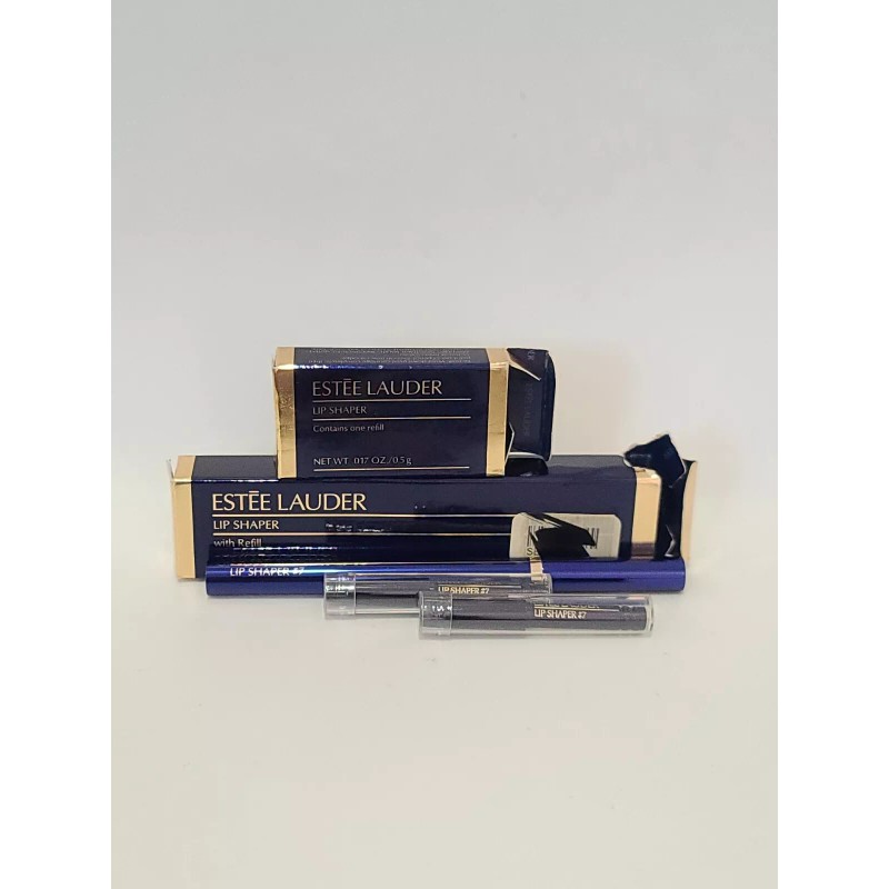 Estée Lauder ESTEE LAUDER LIP SHAPER # 7 and 1