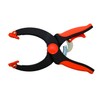 Takagi QRC-185 Quick Release Clamp, 7.3 inches (185 mm)