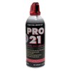 Garage Door Pro 21 Spray Grease Lubricant - 9 OZ (One Can)