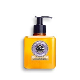 L'Occitane Jabón Líquido Karité Lavanda 300ml