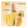 Gisou Honey Lip Oil Maquillaje Brillo De Labios Belleza