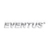 Eventus by Exact 70607 Tap and Die Set 16-Piece HSS