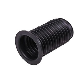 GM Genuine Parts 13363695 Front Strut Boot