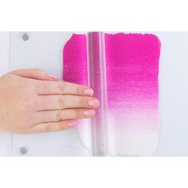 STAEDTLER Fimo Leather-Effect Oven-Hardening Modelling Clay Dove Grey 8010-809