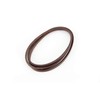 CRAFTSMAN CMXGZAM501009 46-Inch Deck Belt for Lawn Tractors, LT MTD