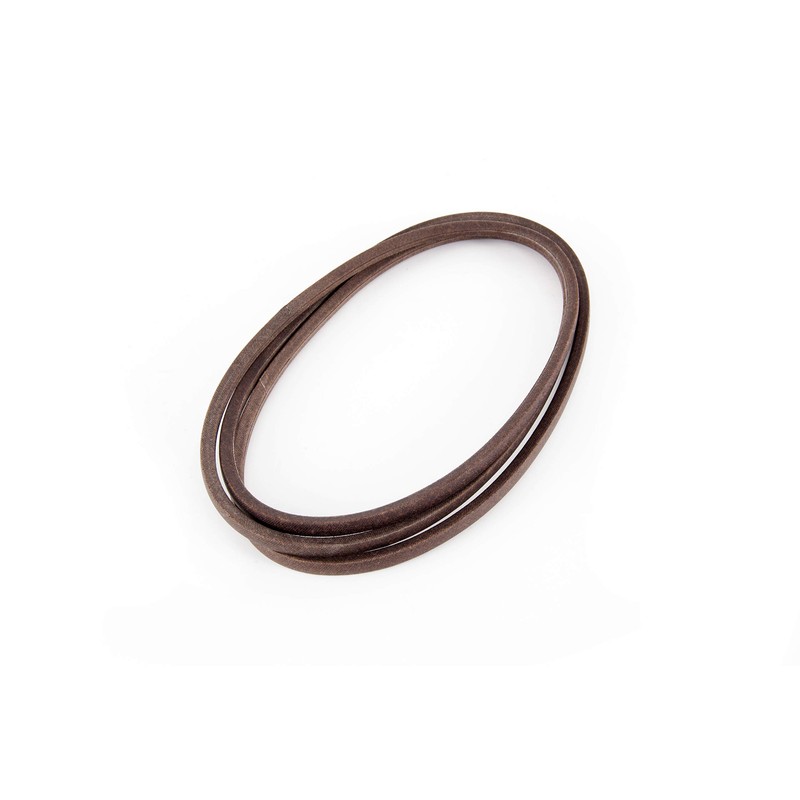 CRAFTSMAN CMXGZAM501009 46-Inch Deck Belt for Lawn Tractors, LT MTD
