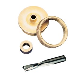 COMPLETE INLAY-KIT WITH 1/8' SPIRAL BIT 899.051.00