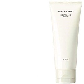 Albion Amphinees Deep Force Wash 120g-ALBION-