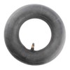 Shiwaki 2.50-4 Tire Inner Tube TR13 Stem for 2.50-4 Tubes