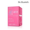 Dr. Elizabeth 갤러리아 닥터엘리자베스 액티브 저분자콜라겐 유산균 (2g x 50포)