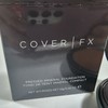 Cover FX Pressed Mineral Foundation G 110 .42 oz NEW