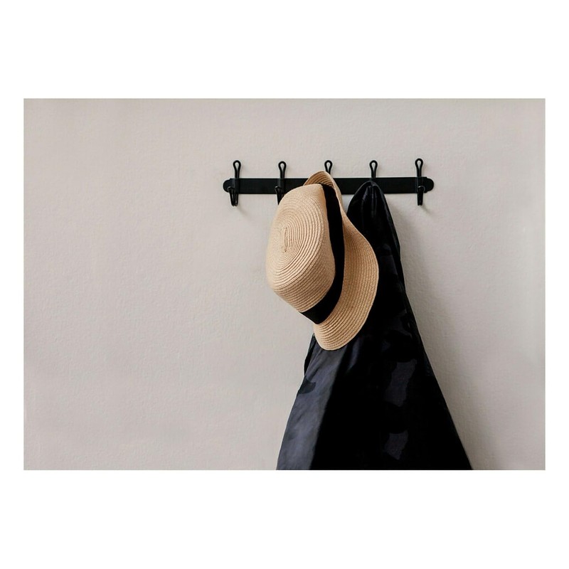 Scotch 3M Mount Tape 110 1/2x75