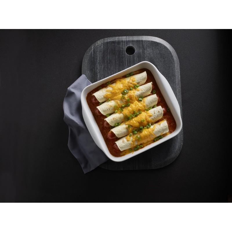 HORMEL Chili Coney Island Inspired No Bean, No Artificial Ingredients,