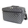 Kassaki Pro Hairdressing Tool Carry Case Salon Storage Travel Bag