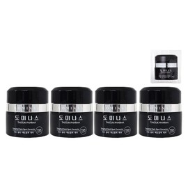 dominas [Home shopping latest product] Dominas Cream Season 7 Tranexamic Acid Spot Cream 7X 50g 4 packs + sample / [홈쇼핑 최신상] 도미나스 크림 시즌7 트라넥삼산 기미 크림 7X 50g 4개+샘플