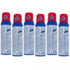 Lifter-1 Carpet Spot Remover, Stain and Red wine Remover and