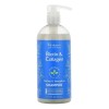 Shampoo Renpure Biotina 710 ml