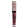 Labial Catrice Pro Ink I Choose