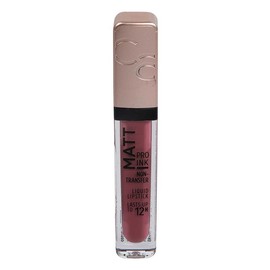 Labial Catrice Pro Ink I Choose