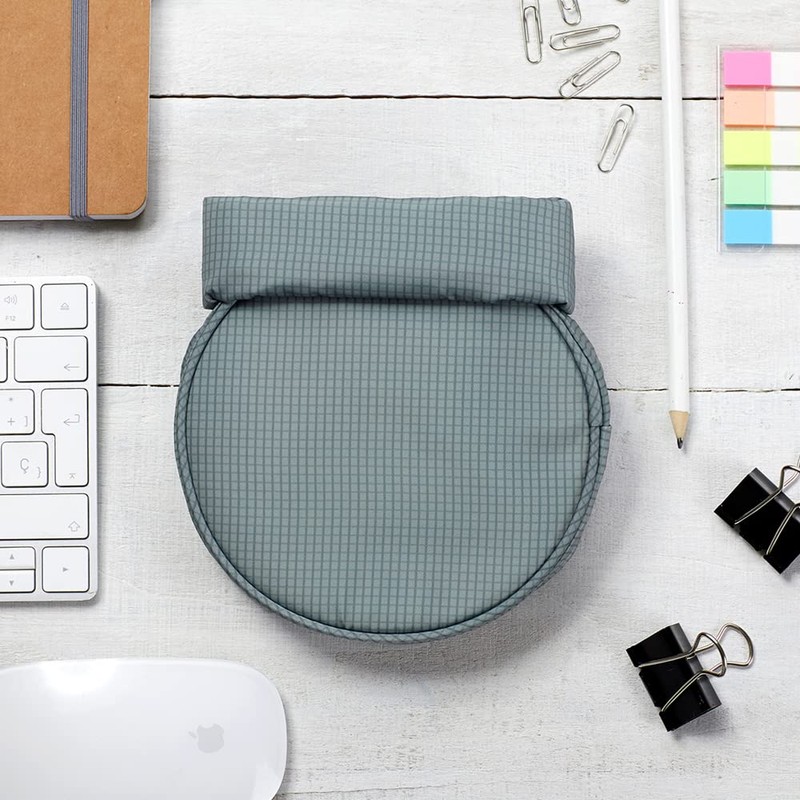 Roll'eat ® | 2.5L Waterproof Bag Eco Friendly BPA Free
