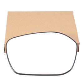 Driver Side Mirror for Honda Civic (US Version) 2022-2026 Left Side Mirror Replacement Glass