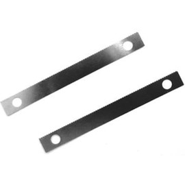 DenMat DEN-31336520 Ceri-Saw Anterior with Blade (Pack of 10)