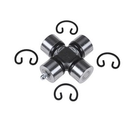 Blue Print Universal Joint for PTO SHAFT (ADC43901)
