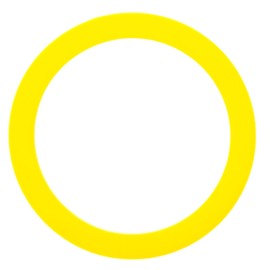 5-Pack of Kohler -Compatible Canister Flush Valve Seal Replacements For Toilets (Equivalent to K-GP1059291) - Perfect Replacement Parts for GP1049291 Tank Canister Gasket Kit - By IMPRESA