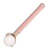 Rodillo Facial de Jade Jade Face Roller Massager for Skin