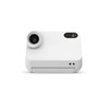 Polaroid Originals Go Instant Camera with Double Pack of Color