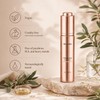 Farmasi Republic Cosmetics Dr C. Tuna Absolute Super Elixir
