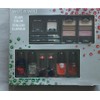 Wet N Wild 12 Piece Glam Color Giant Gift Set
