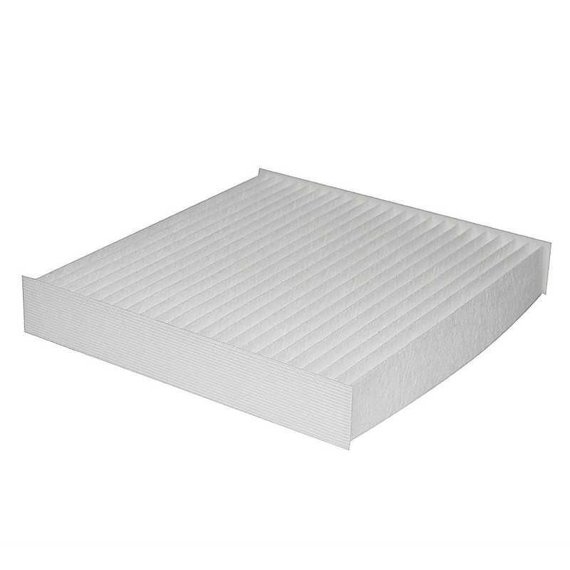 カーメイト 車用 エアコンフィルター エアデュース スタンダード ニッサン用 FD-N01