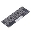 Battery Equalizer LFP Inductive General Purpose Li Ion Battery Active
