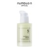 Numbuzin No.5 Suero Despedida De Imperfecciones 50 Ml
