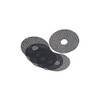 Panasonic ANH3V-3320 Paper Filter for Gas Clothes Dryer