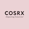 COSRX AC Collection Calming Foam Cleanser 50ml