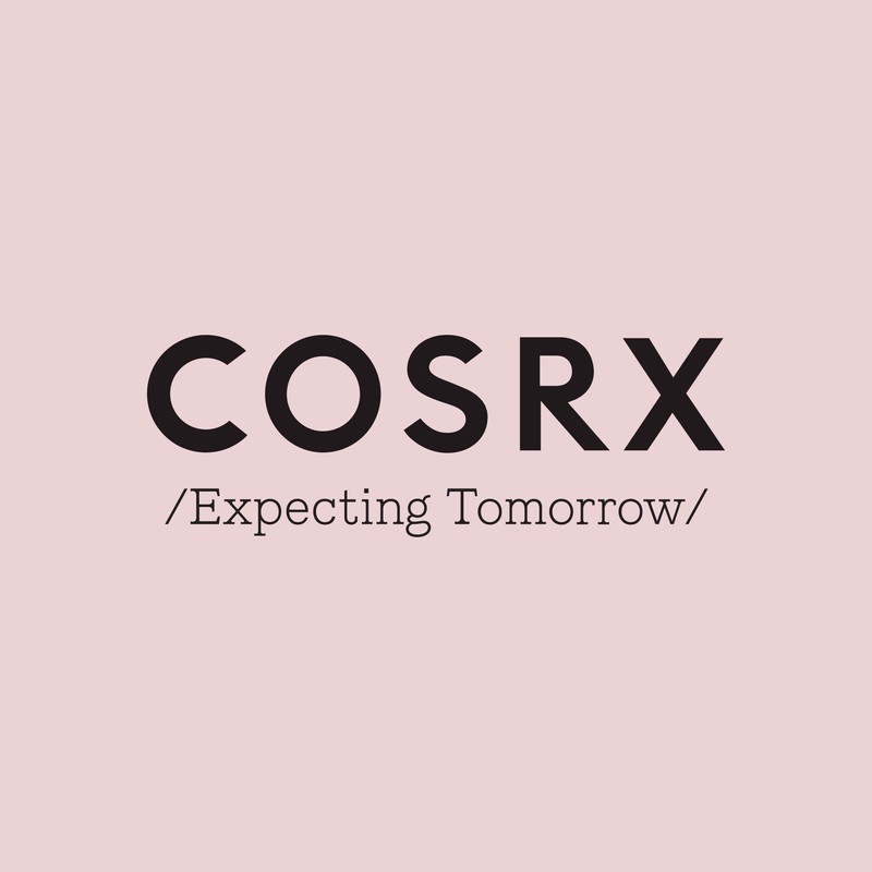 COSRX AC Collection Calming Foam Cleanser 50ml