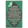 (10 PACK) - Clipper - Organic Peppermint | 20 Bag